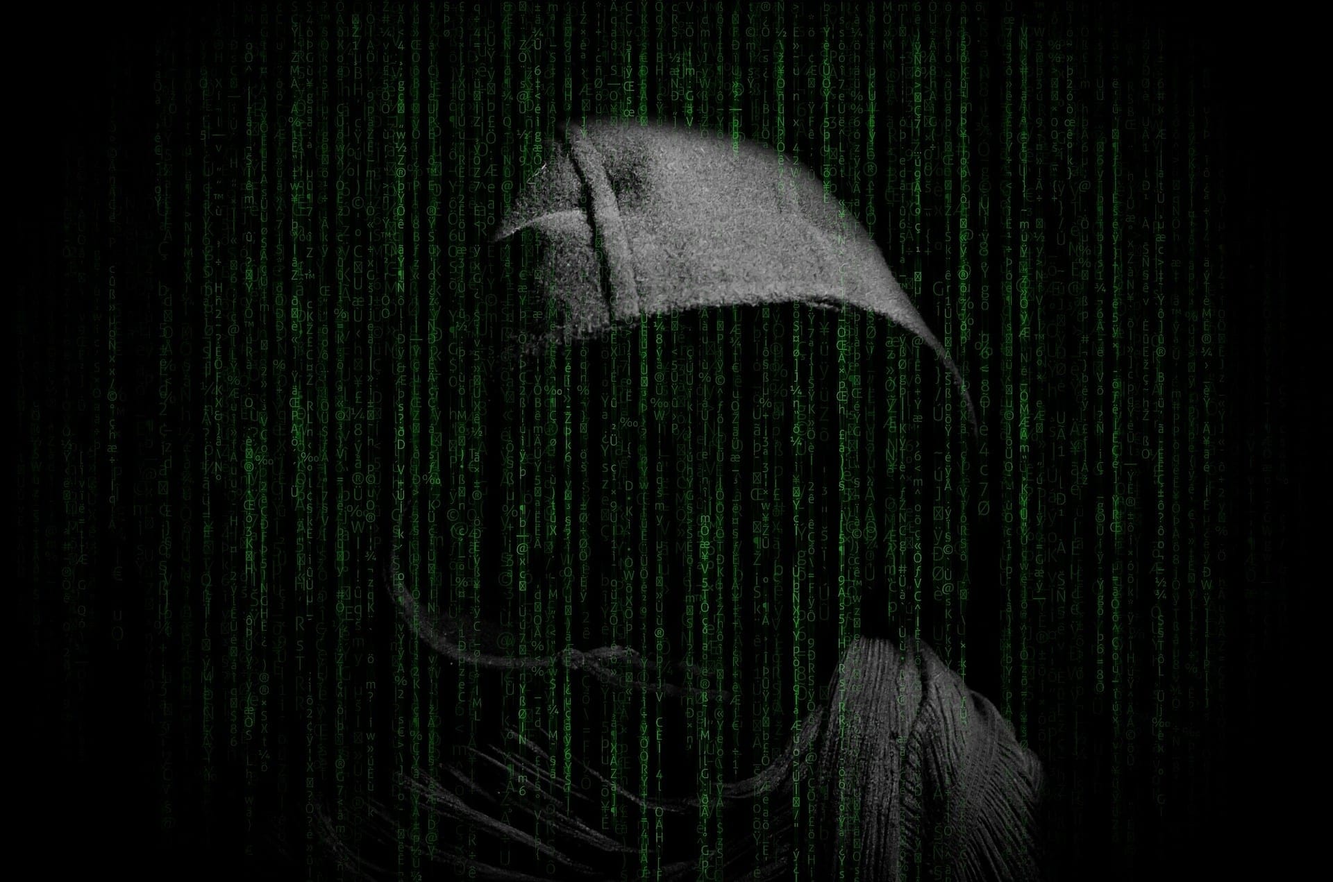 Hacking
