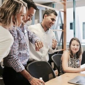 What is Penetration Testing?